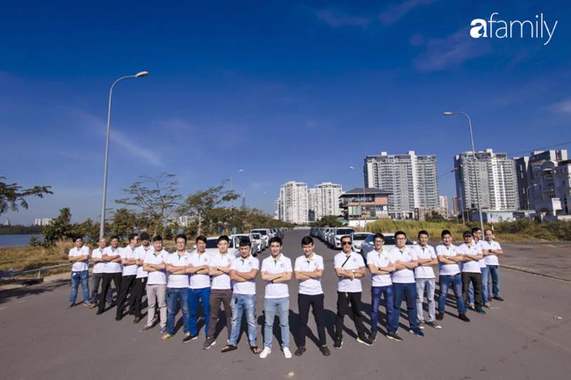 Người ta nghiện nhà, nghiện bếp còn cô vợ này có món nghiện xoàng với 27 món đồ bé xíu nhưng ai nhìn thấy cũng phải thét lên chơi thế ai chơi lại-8