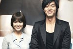 Bài phỏng vấn độc quyền của Song Hye Kyo trên tạp chí nổi tiếng: Phải chăng đang ẩn ý hé lộ nguyên nhân yêu nhanh, cưới gấp, ly hôn vội vàng với Song Joong Ki?-7