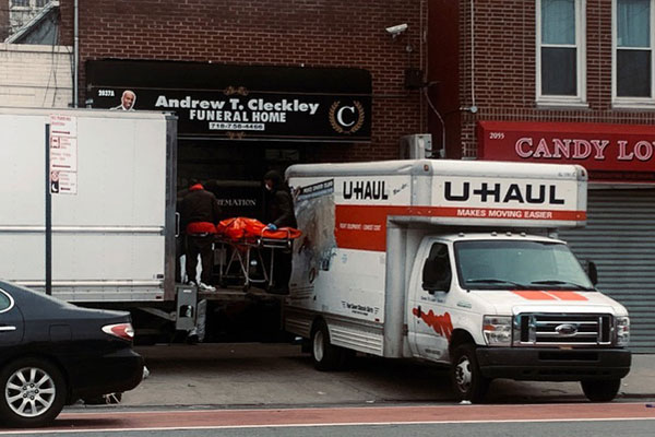 Nhật Bản: Tìm thấy thi thể người Việt dưới cống thoát nước-4