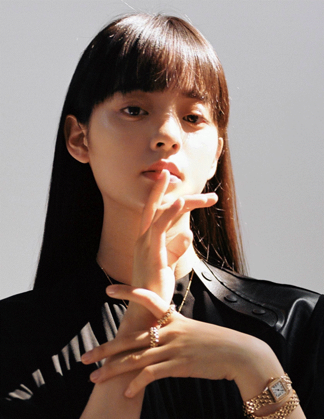 Top 4 cung Hoàng đạo bình thường sống tình cảm nhưng khi bị phản bội thì không ngại cắt đứt mối quan hệ trong vòng 1 nốt nhạc-2