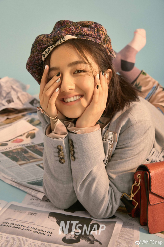 Top 4 cung Hoàng đạo bình thường sống tình cảm nhưng khi bị phản bội thì không ngại cắt đứt mối quan hệ trong vòng 1 nốt nhạc-4