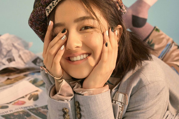 Nghỉ lễ kéo dài, những nàng giáp ra đường cẩn thận rước họa thị phi, mất tiền mất tình cảm-4