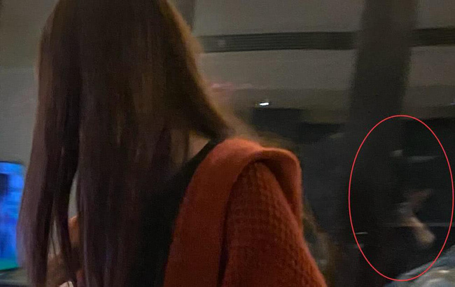 Dân mạng tiếp tục phơi bày nhiều bằng chứng cho thấy chủ tịch Taobao và người tình nổi tiếng bậc nhất MXH Trung Quốc đã chung sống ấm êm từ lâu-2