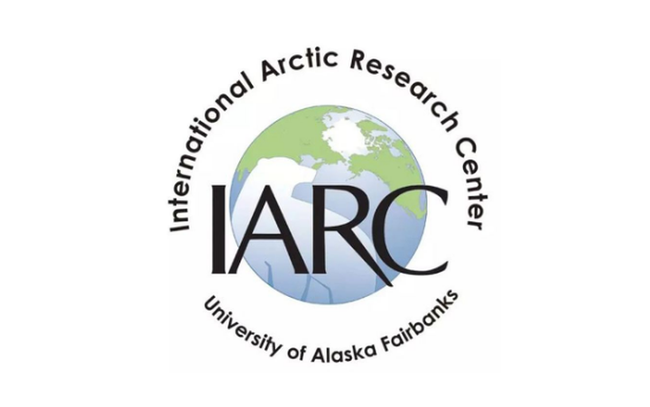 WHO công bố chất gây ung thư mới nhất, trong đó có những chất mà nhiều người vẫn đang ăn hàng ngày-1