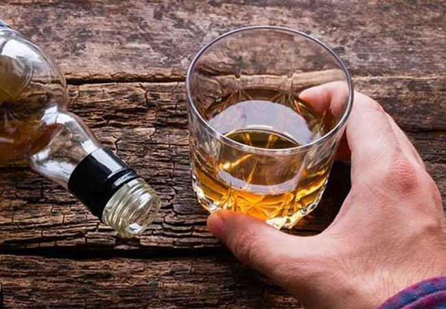 WHO công bố chất gây ung thư mới nhất, trong đó có những chất mà nhiều người vẫn đang ăn hàng ngày-3