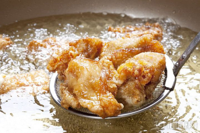 WHO công bố chất gây ung thư mới nhất, trong đó có những chất mà nhiều người vẫn đang ăn hàng ngày-4