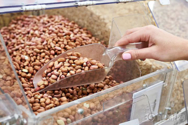 WHO công bố chất gây ung thư mới nhất, trong đó có những chất mà nhiều người vẫn đang ăn hàng ngày-5