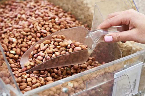 WHO công bố chất gây ung thư mới nhất, trong đó có những chất mà nhiều người vẫn đang ăn hàng ngày