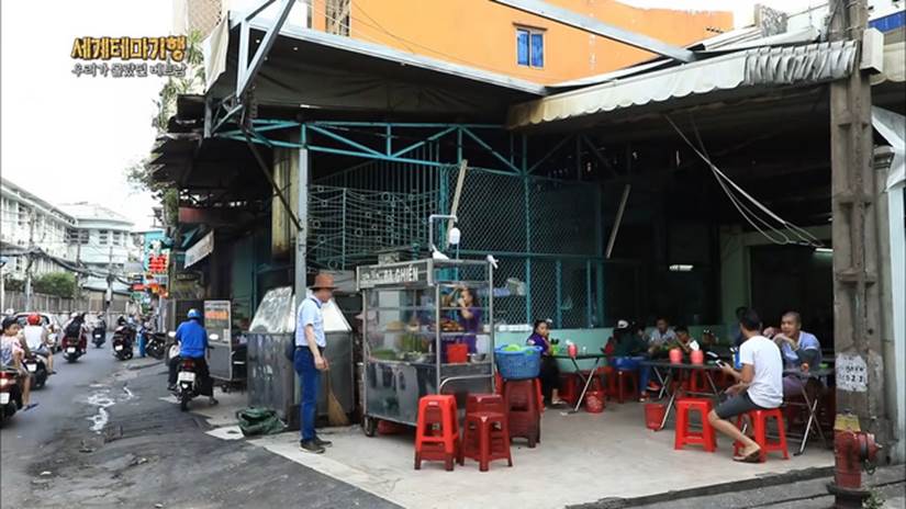 Có một món đặc sản của Sài Gòn cũng được truyền thông thế giới ca ngợi hết lời, chẳng kém phở hay bánh mì-5