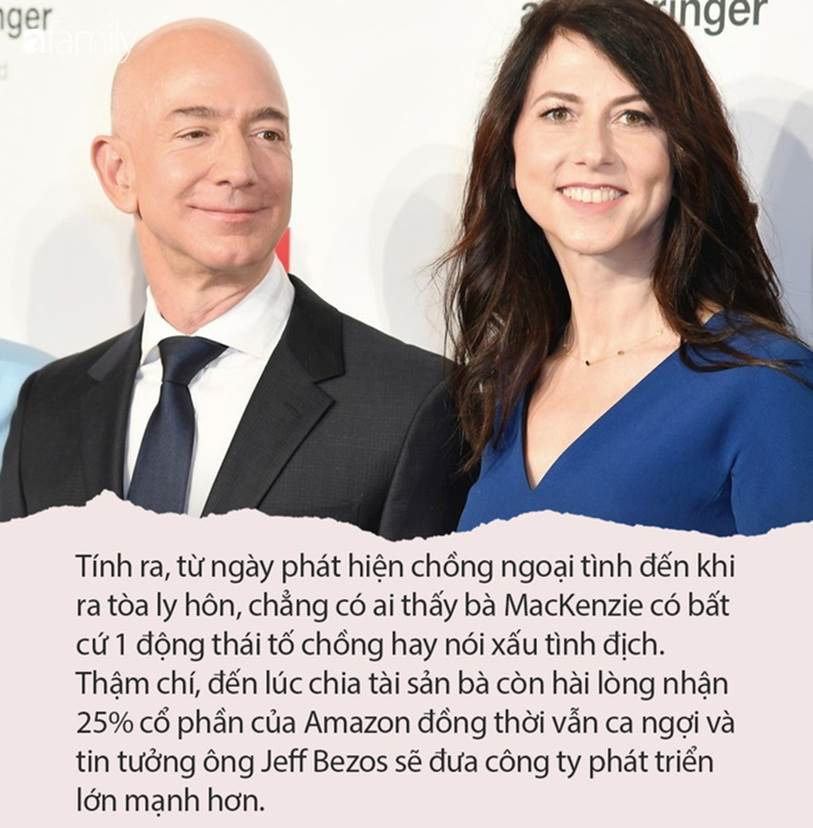 Có kẻ thứ 3 chen chân mới biết bản lĩnh đàn bà? - Đừng trách phụ nữ không khéo khi ngay từ đầu đàn ông đã chẳng khôn-1