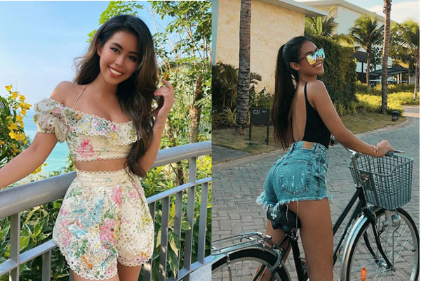 10 kiểu thắt cà vạt lạ mắt dành cho nam giới-1