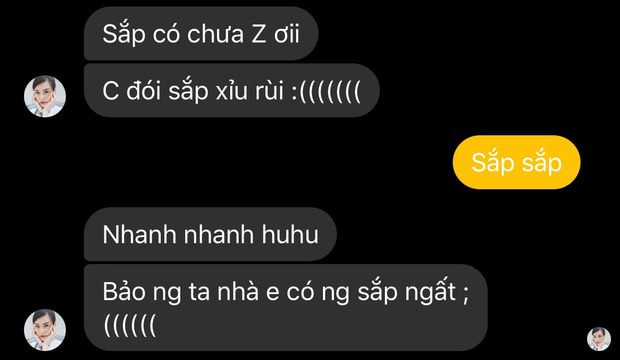 Trợ lý kể chuyện bà bầu Đông Nhi đang nghén đến độ ăn cả thế giới, tiết lộ luôn tên cúng cơm nhóc tỳ nhà sếp-2