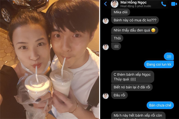 Mỹ nhân Hồng Lâu Mộng: Dính tai tiếng làm gái bao, rời làng giải trí, cuộc sống U60 ra sao?-13