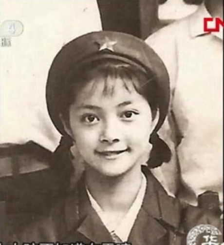 Mỹ nhân Hồng Lâu Mộng: Dính tai tiếng làm gái bao, rời làng giải trí, cuộc sống U60 ra sao?-2