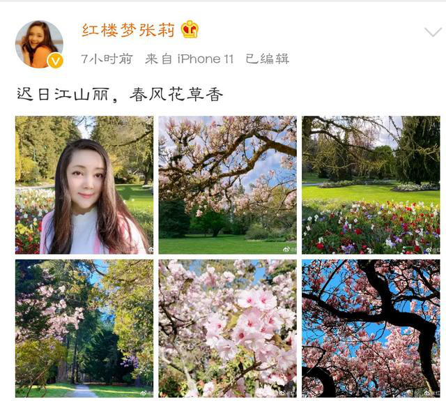 Mỹ nhân Hồng Lâu Mộng: Dính tai tiếng làm gái bao, rời làng giải trí, cuộc sống U60 ra sao?-8