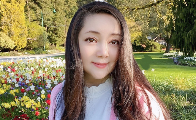 Mỹ nhân Hồng Lâu Mộng: Dính tai tiếng làm gái bao, rời làng giải trí, cuộc sống U60 ra sao?-9