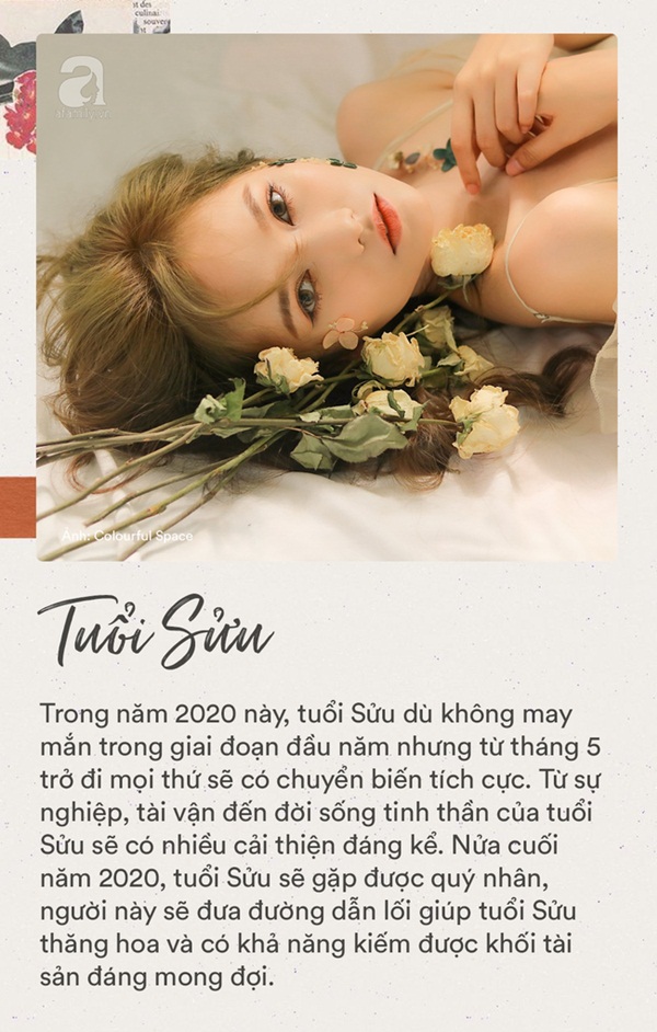 Đầu tháng 5 tới đây, 3 con giáp này có cuộc sống may mắn bất ngờ, sự nghiệp có khởi sắc kéo theo tài vận được cải thiện đáng kể-1