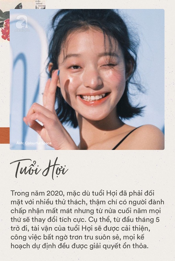 Đầu tháng 5 tới đây, 3 con giáp này có cuộc sống may mắn bất ngờ, sự nghiệp có khởi sắc kéo theo tài vận được cải thiện đáng kể-2