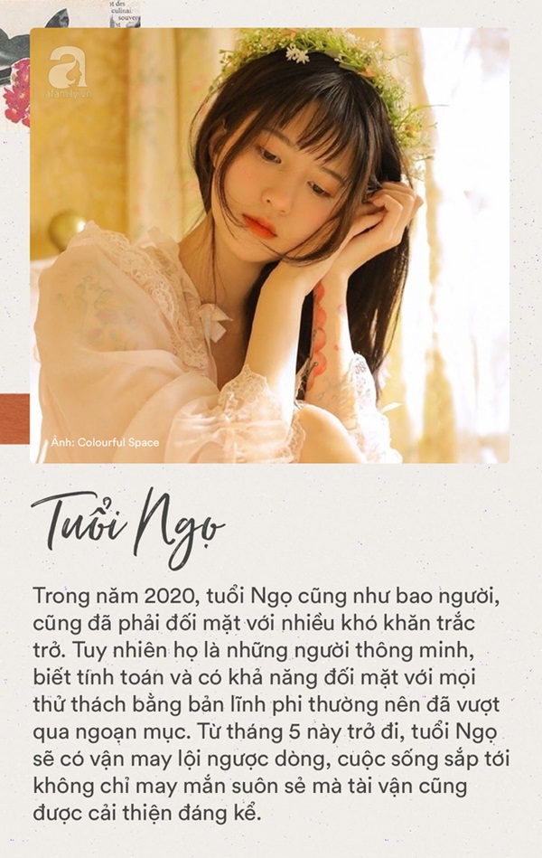 Đầu tháng 5 tới đây, 3 con giáp này có cuộc sống may mắn bất ngờ, sự nghiệp có khởi sắc kéo theo tài vận được cải thiện đáng kể-3