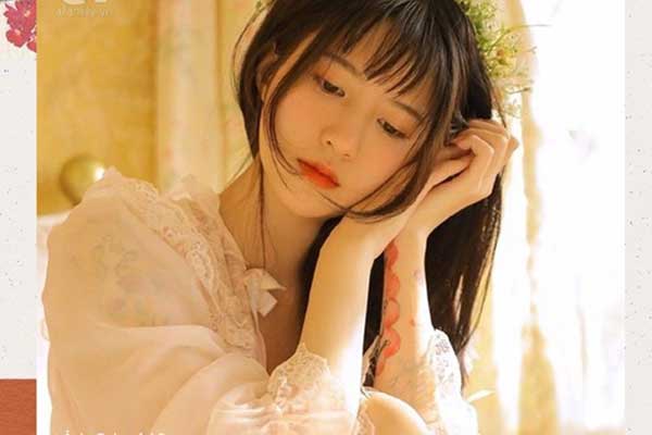 Con giáp trời sinh giàu có, muốn nghèo cũng khó, càng tiêu nhiều càng kiếm được nhiều tiền-4