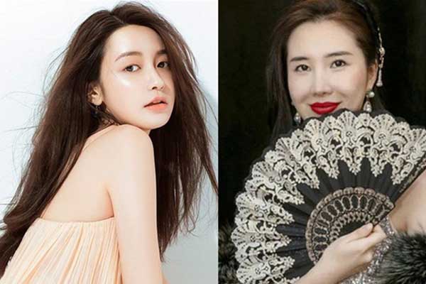 Báo Trung đưa tin về 5 năm làm từ thiện của Tuesday phá hoại gia đình chủ tịch Taobao, dân mạng mỉa mai: Này là đang làm chuyện tốt cho đời sao?-3