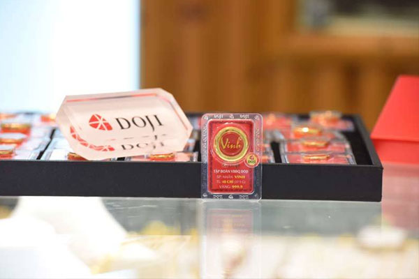 Đầu mùa, dưa lê, dưa bở bán đầy quốc lộ, giá chỉ 20-35 ngàn đồng/kg hút khách đi đường dừng lại mua cả xe ô tô-10