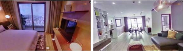 So bì khối tài sản của 4 nghệ sĩ hài đình đám Vbiz: Nhà Hoài Linh - Xuân Bắc gây choáng, sốc nhất là Trường Giang-7