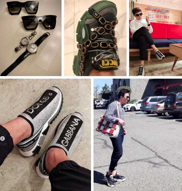 So bì khối tài sản của 4 nghệ sĩ hài đình đám Vbiz: Nhà Hoài Linh - Xuân Bắc gây choáng, sốc nhất là Trường Giang-11