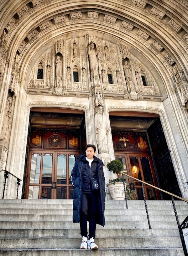 So bì khối tài sản của 4 nghệ sĩ hài đình đám Vbiz: Nhà Hoài Linh - Xuân Bắc gây choáng, sốc nhất là Trường Giang-12