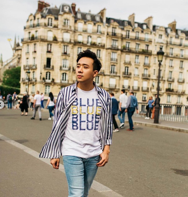 So bì khối tài sản của 4 nghệ sĩ hài đình đám Vbiz: Nhà Hoài Linh - Xuân Bắc gây choáng, sốc nhất là Trường Giang-13