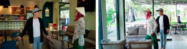 So bì khối tài sản của 4 nghệ sĩ hài đình đám Vbiz: Nhà Hoài Linh - Xuân Bắc gây choáng, sốc nhất là Trường Giang-14