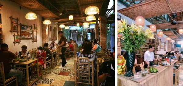 So bì khối tài sản của 4 nghệ sĩ hài đình đám Vbiz: Nhà Hoài Linh - Xuân Bắc gây choáng, sốc nhất là Trường Giang-16