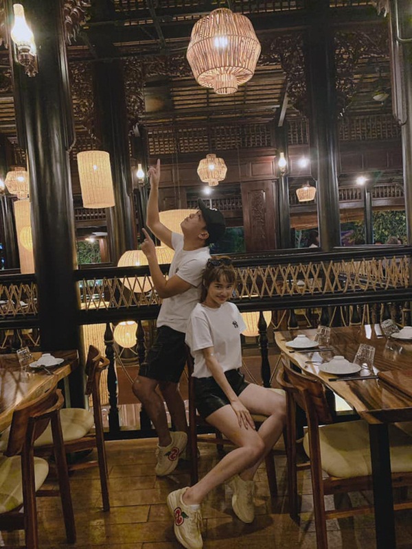 So bì khối tài sản của 4 nghệ sĩ hài đình đám Vbiz: Nhà Hoài Linh - Xuân Bắc gây choáng, sốc nhất là Trường Giang-17