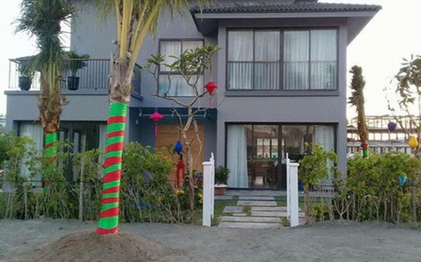 So bì khối tài sản của 4 nghệ sĩ hài đình đám Vbiz: Nhà Hoài Linh - Xuân Bắc gây choáng, sốc nhất là Trường Giang-18