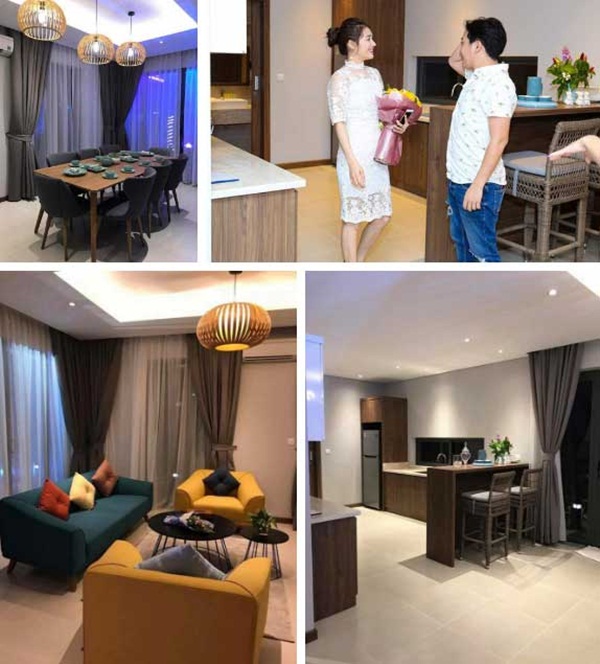 So bì khối tài sản của 4 nghệ sĩ hài đình đám Vbiz: Nhà Hoài Linh - Xuân Bắc gây choáng, sốc nhất là Trường Giang-19