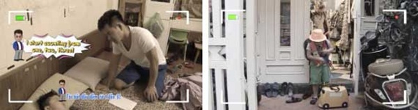 So bì khối tài sản của 4 nghệ sĩ hài đình đám Vbiz: Nhà Hoài Linh - Xuân Bắc gây choáng, sốc nhất là Trường Giang-25