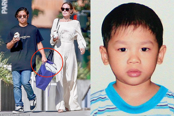 Nếu thường xuyên đăng ảnh con lên Facebook, bố mẹ cần dừng lại ngay bởi chuyện này có thể gây nhiều nguy hại hơn tưởng tượng-6