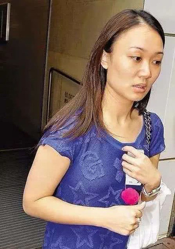 Sóng gió hào môn: Nữ y tá nhỏ bé khiến trùm sòng bạc say mê, bà Tư tìm 1001 kế ngăn cản và cái kết không ai ngờ-3