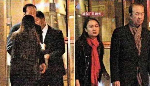 Sóng gió hào môn: Nữ y tá nhỏ bé khiến trùm sòng bạc say mê, bà Tư tìm 1001 kế ngăn cản và cái kết không ai ngờ-11