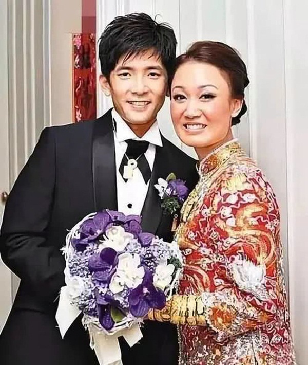 Sóng gió hào môn: Nữ y tá nhỏ bé khiến trùm sòng bạc say mê, bà Tư tìm 1001 kế ngăn cản và cái kết không ai ngờ-14