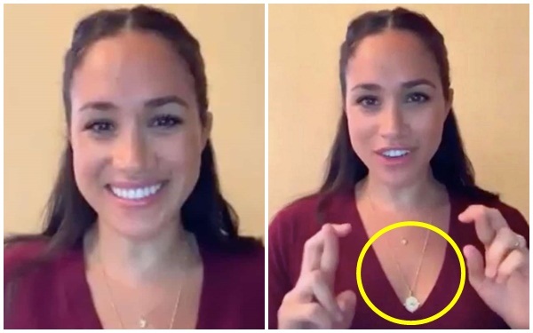 Bị em dâu Meghan Markle cướp sóng đúng vào dịp kỷ niệm 9 năm ngày cưới, Công nương Kate đã có màn đáp trả khôn ngoan-3