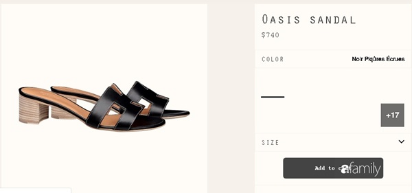 Nhường” Nhã Phương diện đồ hiệu trăm triệu, Trường Giang chỉ diện đồ bình dân nhưng có 1 chi tiết khiến ai cũng ghen tị nổ đom đóm mắt”-4