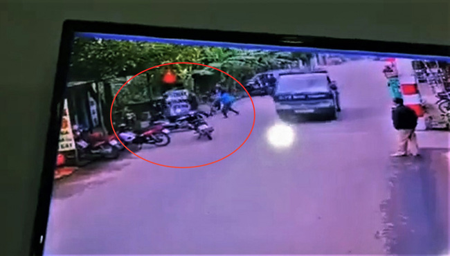 Vĩnh Phúc: Người đàn ông tử vong sau cuộc nhậu, gia đình nạn nhân cầu cứu sau kết luận giám định mơ hồ-1