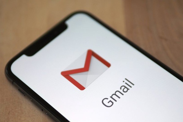 Cách tạo nhiều chữ ký trên Gmail bằng công cụ có sẵn của Google-1
