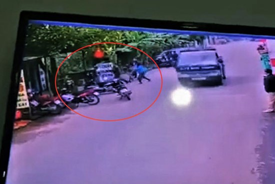 Vĩnh Phúc: Người đàn ông tử vong sau cuộc nhậu, gia đình nạn nhân cầu cứu sau kết luận giám định 