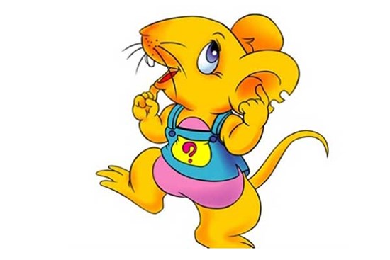 Con giáp trời sinh giàu có, muốn nghèo cũng khó, càng tiêu nhiều càng kiếm được nhiều tiền