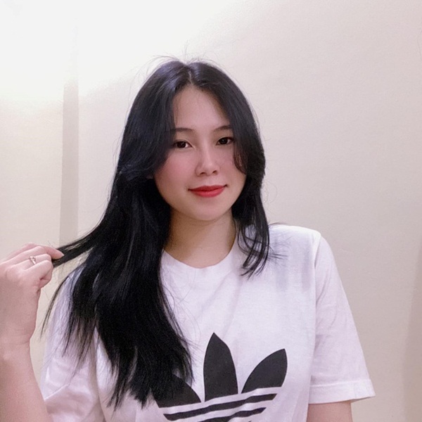 Duy Mạnh, Văn Đức đưa vợ đi chơi và nghỉ ngơi dịp lễ-6