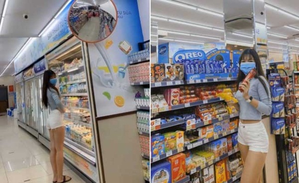 Duy Mạnh, Văn Đức đưa vợ đi chơi và nghỉ ngơi dịp lễ-7