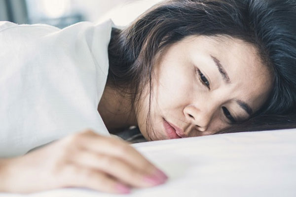 Bị mẹ chồng mắng vì nói hỗn với chồng, chị dâu thẳng thừng đáp trả khiến mẹ tôi giận dữ đến mức đuổi cả vợ chồng anh chị ra khỏi nhà-3