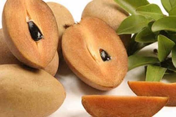 Cách chọn thịt bò tươi ngon, tránh mua nhầm bò ôi, tẩm đầy chất độc hại-3